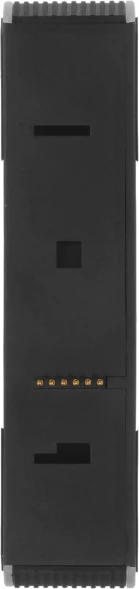 Вентилятор для корпуса Lian-Li Uni Fan CL Wireless 120 ARGB 124х120x28 черный 4-pin 29.8дБ (G99.12CL1W1B.R0) Ret