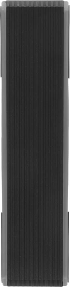 Вентилятор для корпуса Lian-Li Uni Fan CL Wireless 120 ARGB 124х120x28 черный 4-pin 29.8дБ (G99.12CL1W1B.R0) Ret