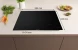 Индукционная варочная поверхность Gorenje GI6443BSCWF черный