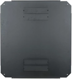 Панель пола Lanmaster LAN-DC-CB-8X10-FLRP дл.1070мм шир.800мм