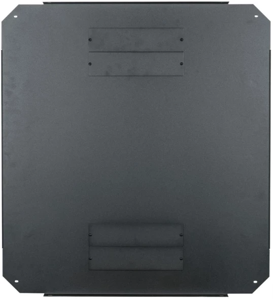 Панель пола Lanmaster LAN-DC-CB-8X10-FLRP дл.1070мм шир.800мм
