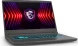 Ноутбук MSI Thin 15 B12VE-1294XRU Core i5 12450H 16Gb SSD512Gb NVIDIA GeForce RTX4050 6Gb 15.6&amp;quot; IPS FHD (1920x1080) Free DOS grey WiFi BT Cam (9S7-16R831-1294)