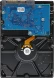 Жесткий диск Toshiba SATA-III 1TB DT01ACA100 Desktop 4KN (7200rpm) 32Mb 3.5&amp;quot;