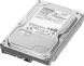 Жесткий диск Toshiba SATA-III 1TB DT01ACA100 Desktop 4KN (7200rpm) 32Mb 3.5&amp;quot;