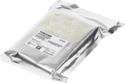 Жесткий диск Toshiba SATA-III 1TB DT01ACA100 Desktop 4KN (7200rpm) 32Mb 3.5&amp;quot;