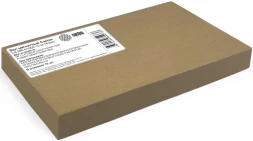 Вал магнитный Cactus CS-MR-H1005-10 (в сборе) для HP LJ P1002/P1003/P1004/P1005/P1006/P1008/P1009/P1505