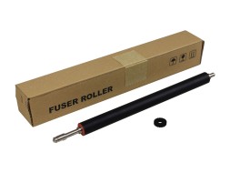 Вал резиновый Cet CET6632 (LPR-P1606) для HP LaserJet P1102/P1606 M201/M225