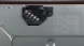Варочная поверхность Bosch PKE611BA1R черный