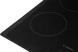 Варочная поверхность Bosch PKE611BA1R черный