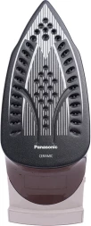 Утюг Panasonic NI-DTC555ATW 2400Вт сандаловый