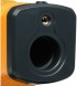Пирометр Deko CWQ01