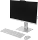 Моноблок MSI Pro AP242P 14M-655XRU 23.8&amp;quot; Full HD i5 14400 (2.5) 16Gb SSD512Gb UHDG 730 без ОС GbitEth WiFi BT 120W клавиатура мышь Cam белый 1920x1080