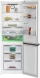 Холодильник Beko B5RCNK363ZW 2-хкамерн. белый