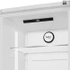 Холодильник Beko B5RCNK363ZW 2-хкамерн. белый