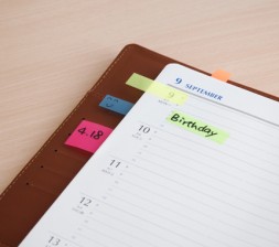 Закладки самокл. индексы пластиковые Stick`n 21346 8цв.в упак. 25лист на линейке 12x45мм прямоуг+12x42мм стрелки европодвес