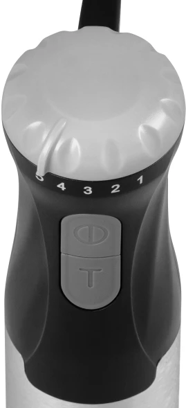 Блендер погружной Vitek Metropolis VT-3425 1000Вт разноцветный