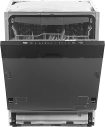 Посудомоечная машина встраив. Beko BDIN15531 2100Вт полноразмерная