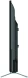 Телевизор LED PolarLine 50&amp;quot; 50PU11TC-SM черный 4K Ultra HD 60Hz DVB-T DVB-T2 DVB-C DVB-S2 USB WiFi Smart TV (RUS)