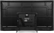 Телевизор LED PolarLine 50&amp;quot; 50PU11TC-SM черный 4K Ultra HD 60Hz DVB-T DVB-T2 DVB-C DVB-S2 USB WiFi Smart TV (RUS)