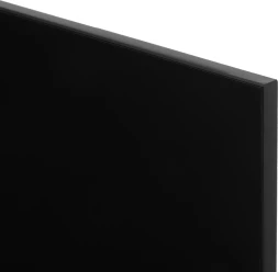 Телевизор LED Hyundai 65&amp;quot; H-LED65BU7012 YaOS Frameless черный 4K Ultra HD 60Hz DVB-T DVB-T2 DVB-C DVB-S DVB-S2 USB WiFi Smart TV