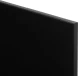 Телевизор LED Hyundai 65&amp;quot; H-LED65BU7012 YaOS Frameless черный 4K Ultra HD 60Hz DVB-T DVB-T2 DVB-C DVB-S DVB-S2 USB WiFi Smart TV