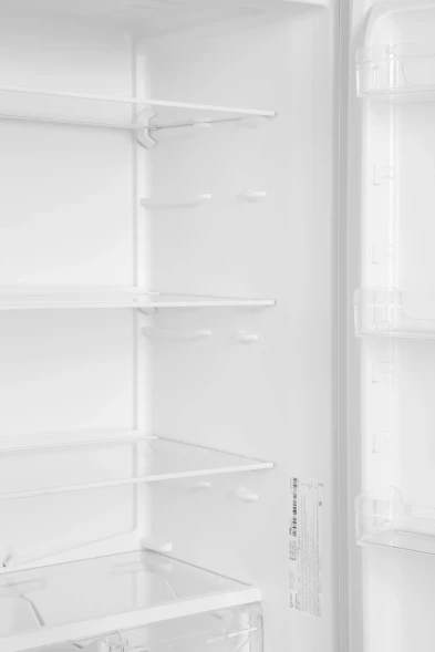 Холодильник Indesit DS 3200 W 2-хкамерн. белый