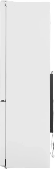 Холодильник Indesit DS 3200 W 2-хкамерн. белый