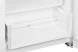 Холодильник Indesit DS 3200 W 2-хкамерн. белый