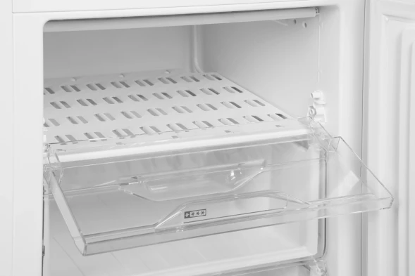 Холодильник Indesit DS 3200 W 2-хкамерн. белый