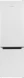 Холодильник Indesit DS 3200 W 2-хкамерн. белый