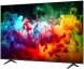 Телевизор LED LG 75&amp;quot; 75QNED70B6A.ARUG черный титан 4K Ultra HD 60Hz DVB-T DVB-T2 DVB-C DVB-S DVB-S2 USB WiFi Smart TV