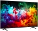 Телевизор LED LG 75&amp;quot; 75QNED70B6A.ARUG черный титан 4K Ultra HD 60Hz DVB-T DVB-T2 DVB-C DVB-S DVB-S2 USB WiFi Smart TV