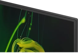 Телевизор LED LG 75" 75QNED70B6A.ARUG черный титан 4K Ultra HD 60Hz DVB-T DVB-T2 DVB-C DVB-S DVB-S2 USB WiFi Smart TV