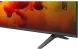 Телевизор LED LG 75&amp;quot; 75QNED70B6A.ARUG черный титан 4K Ultra HD 60Hz DVB-T DVB-T2 DVB-C DVB-S DVB-S2 USB WiFi Smart TV
