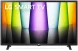 Телевизор LED LG 32&amp;quot; 32LQ63006LA.ARUG черный FULL HD 60Hz DVB-T DVB-T2 DVB-C DVB-S DVB-S2 USB WiFi Smart TV