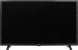 Телевизор LED LG 32&amp;quot; 32LQ63006LA.ARUG черный FULL HD 60Hz DVB-T DVB-T2 DVB-C DVB-S DVB-S2 USB WiFi Smart TV