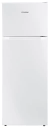 Холодильник Hyundai CT2551WT 2-хкамерн. белый