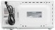 Микроволновая Печь Hyundai HYM-M2047 20л. 700Вт белый
