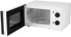 Микроволновая Печь Hyundai HYM-M2047 20л. 700Вт белый