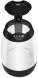 Чайник электрический Tefal KO450832 (8010000465) 1.7л. черный корпус: стекло/пластик (8010001400)