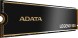 Накопитель SSD A-Data PCIe 4.0 x4 2TB SLEG-900-2TCS Legend 900 M.2 2280