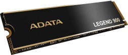 Накопитель SSD A-Data PCIe 4.0 x4 2TB SLEG-900-2TCS Legend 900 M.2 2280