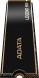 Накопитель SSD A-Data PCIe 4.0 x4 2TB SLEG-900-2TCS Legend 900 M.2 2280