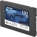 Накопитель SSD Patriot SATA-III 1.92TB PBE192TS25SSDR Burst Elite 2.5&amp;quot;