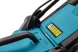 Газонокосилка роторная Makita DLM330Z