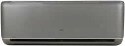 Сплит-система Centek CT-65I12 серебристый