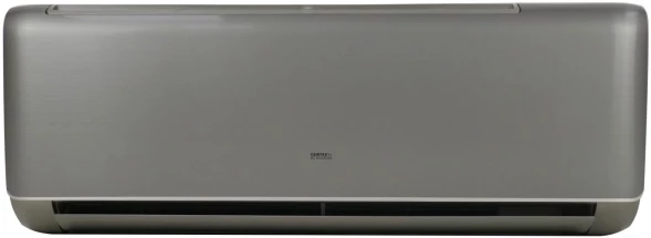 Сплит-система Centek CT-65I12 серебристый