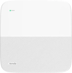 Видеорегистратор Tenda NVR N3L-16H