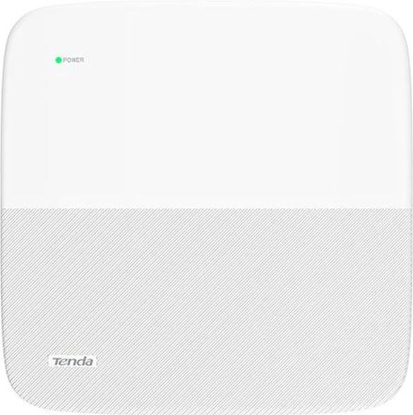 Видеорегистратор Tenda NVR N3L-16H