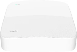 Видеорегистратор Tenda NVR N3L-16H